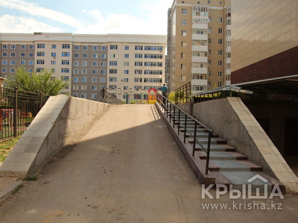 Фото ЖК 6