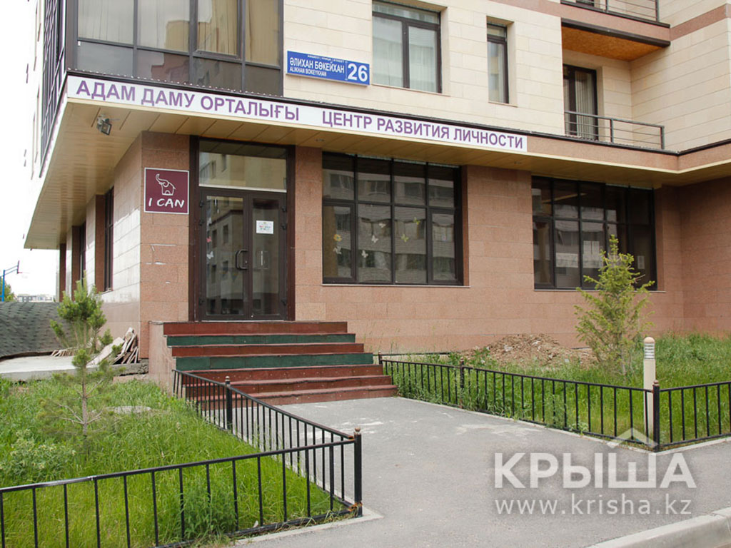 Фото ЖК 6