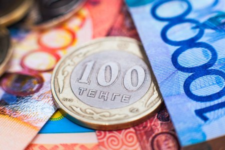 В Казахстане изменятся условия кредитования