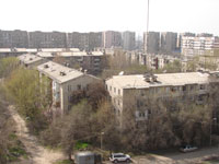 Выбираем жилье: элитное, бизнес- или эконом-класса