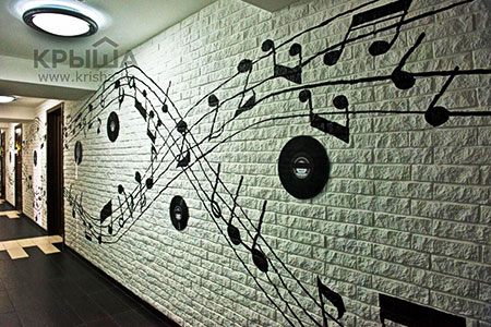 Топ-7 самого недорогого действующего бизнеса