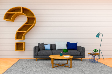 Можно&nbsp;ли покупать квартиру в&nbsp;залоге