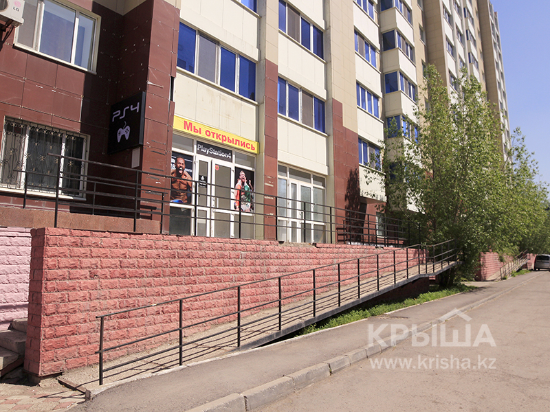 Фото ЖК 4