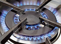 Продолжится газификация частных домов