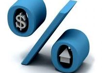 Ипотеку «убили» баксом