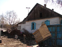 В каких случаях могут изъять участок?