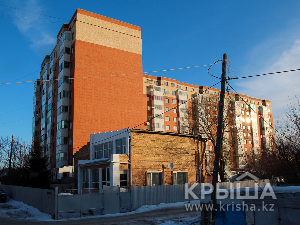Фото ЖК 4