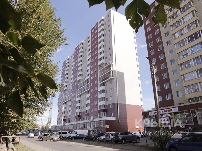 Фото ЖК 2