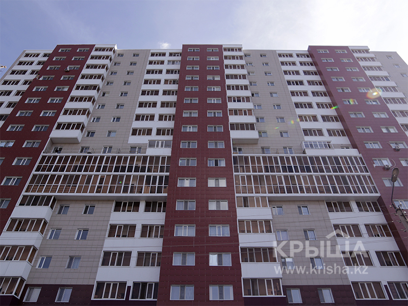 Фото ЖК 5
