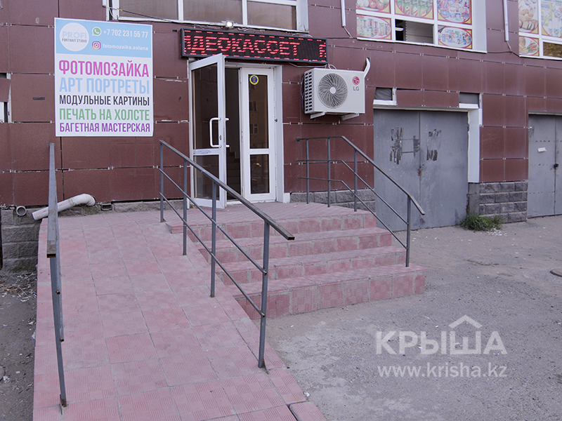 Фото ЖК 7