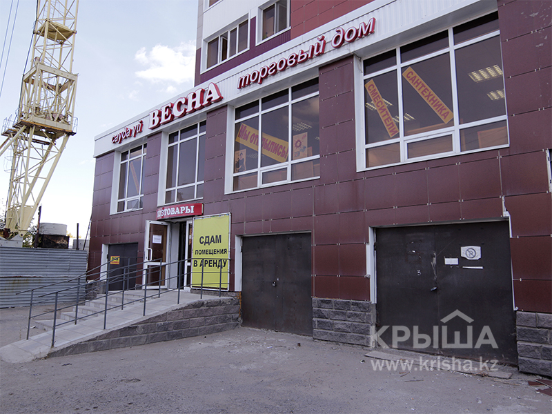 Фото ЖК 8