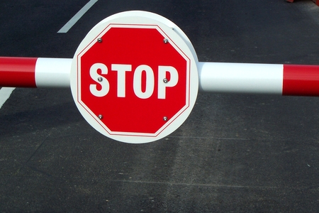 На правом берегу Астаны перекроют несколько улиц