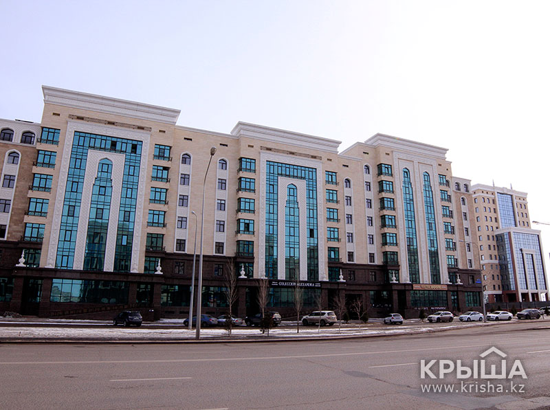 Фото ЖК 2