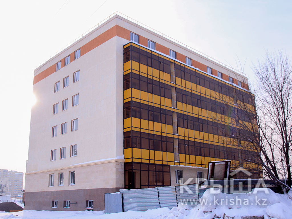 Фото ЖК 4