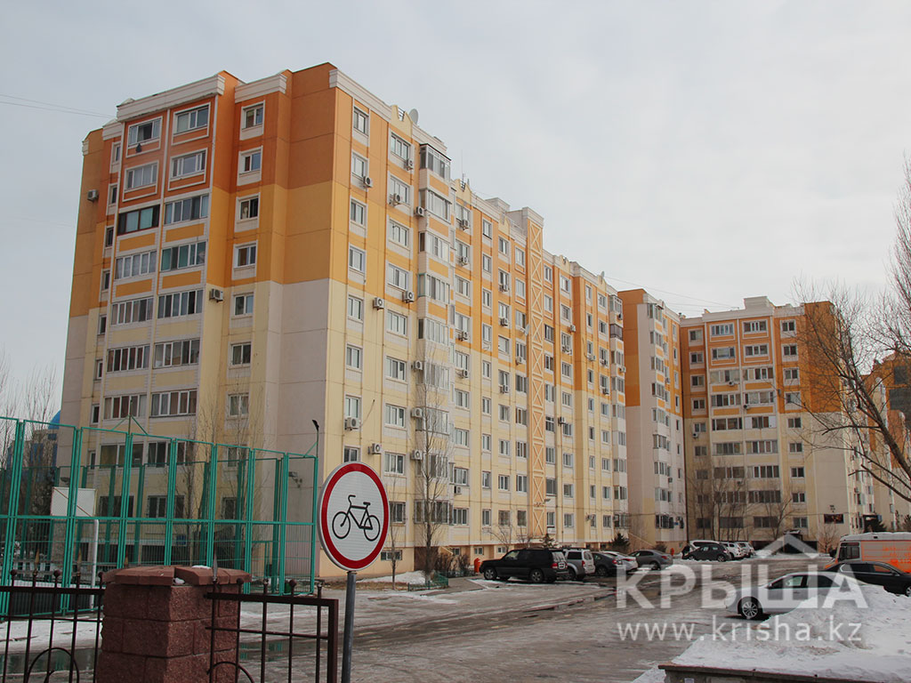 Фото ЖК 5