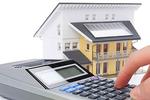 Статьи: Количество сделок с недвижимостью снизилось в ноябре