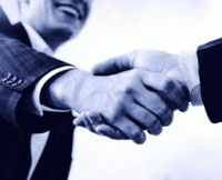 Александр Калинин: Не торопитесь покупать квартиры