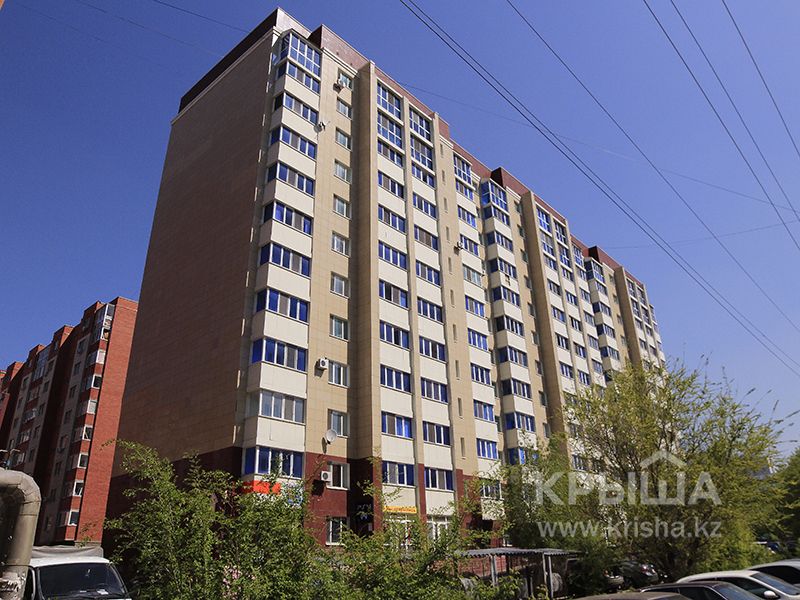 Фото ЖК 3