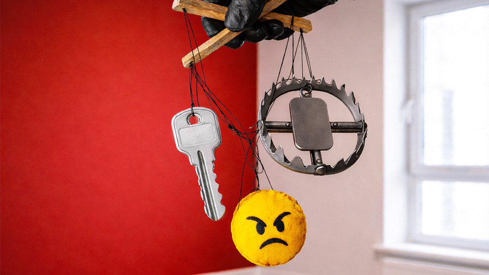 Ипотека «7-20-25»: схемы обмана и как не потерять деньги