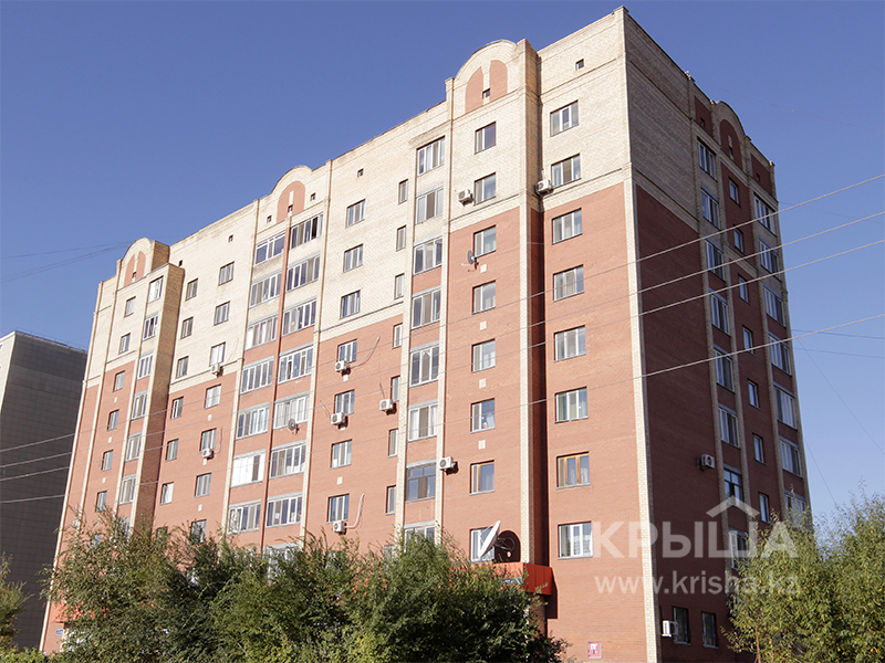 Фото ЖК 3