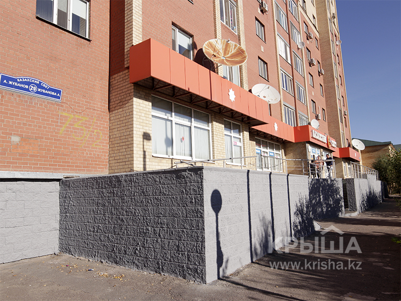Фото ЖК 5
