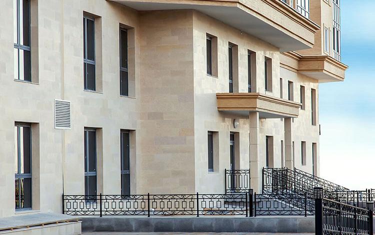 Жалаңаш Вивиан