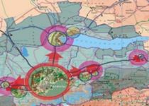 Спасение Алматы может затянуться