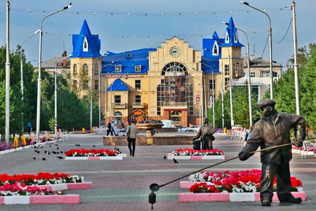 Фотография