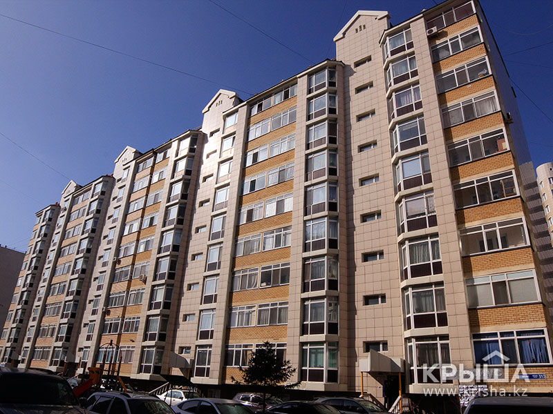 Фото ЖК 2