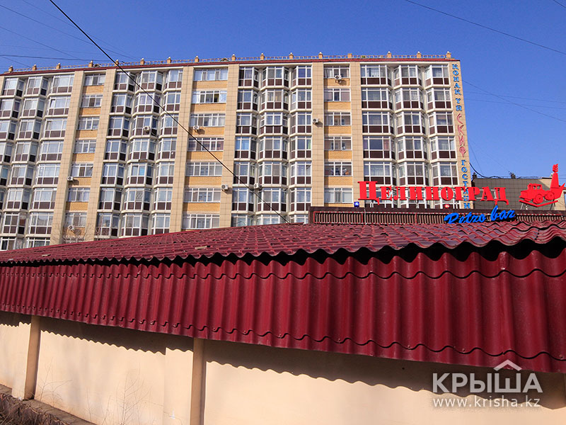 Фото ЖК 3