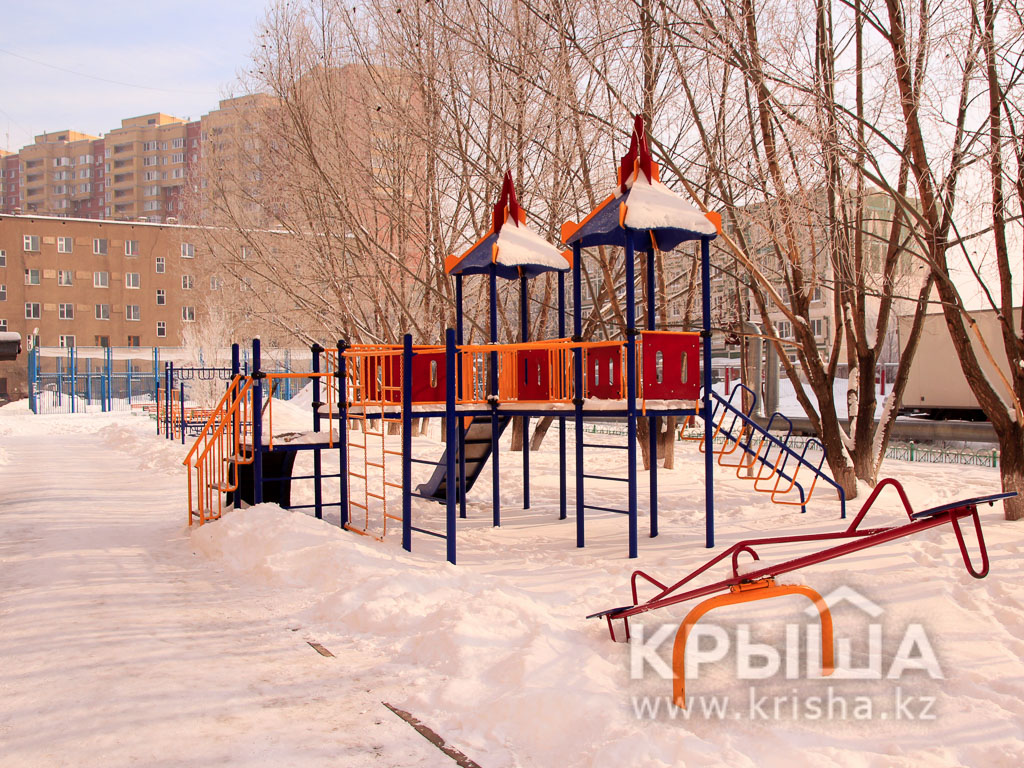 Фото ЖК 7