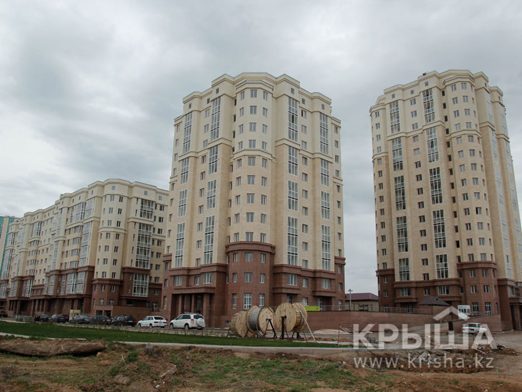 Фото ЖК 4