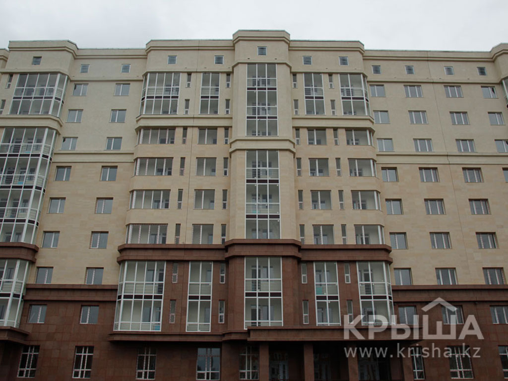 Фото ЖК 6