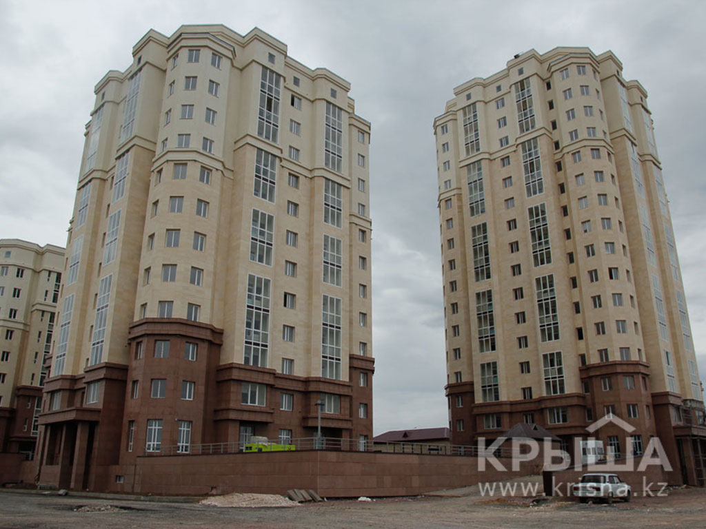 Фото ЖК 3