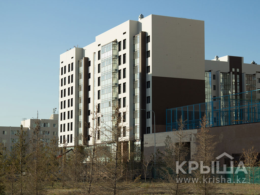 Фото ЖК 6