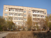 Арендуем жилье за $400-$600 в месяц