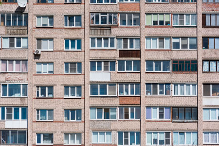 Новости: Аренда жилья в Казахстане продолжает дешеветь
