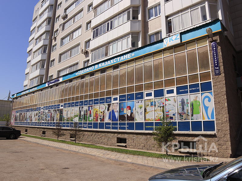 Фото ЖК 3