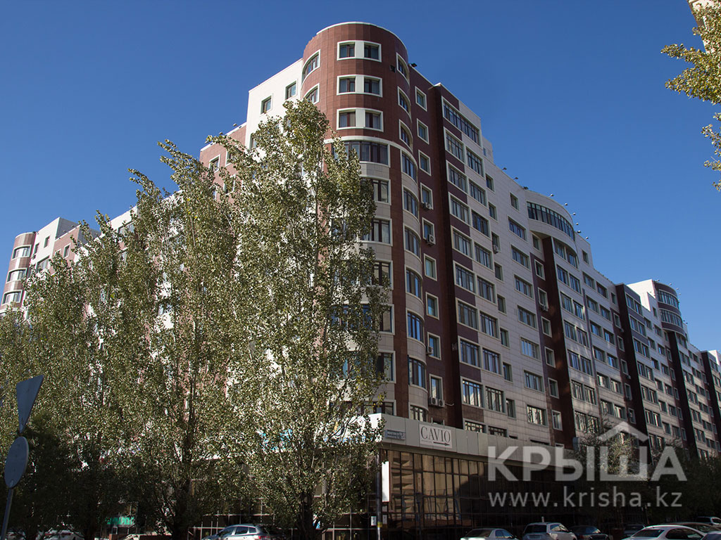 Фото ЖК 3