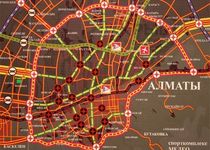 Получив компенсации, собственники стали должниками