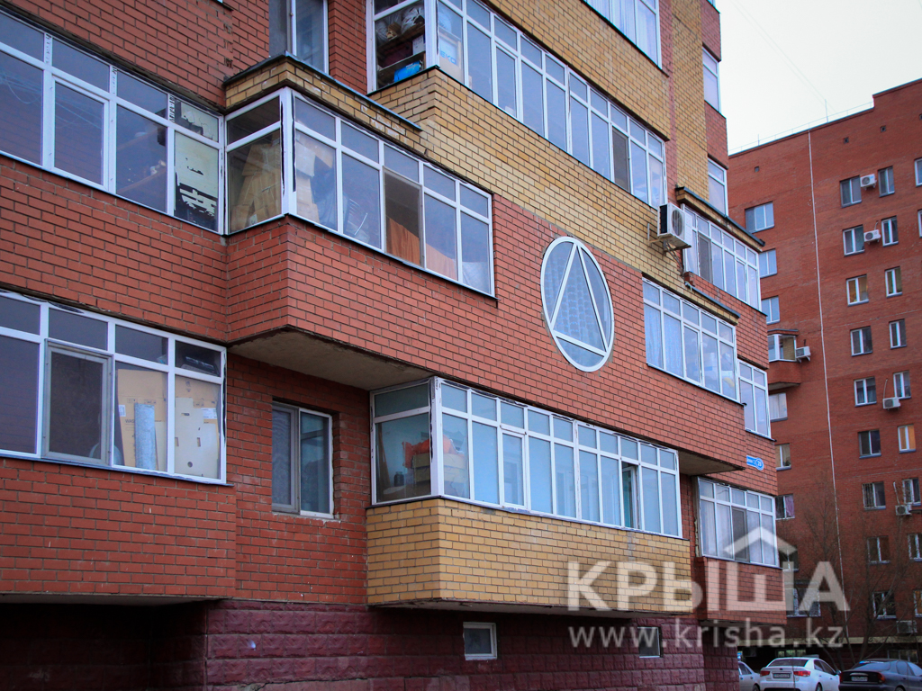 Фото ЖК 5