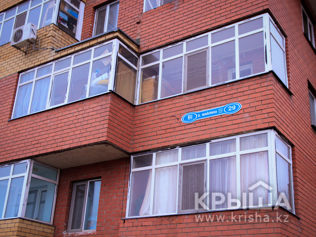 Фото ЖК 6