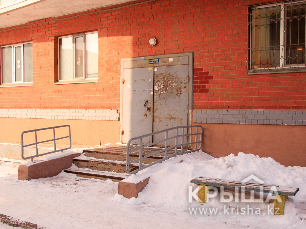 Фото ЖК 7