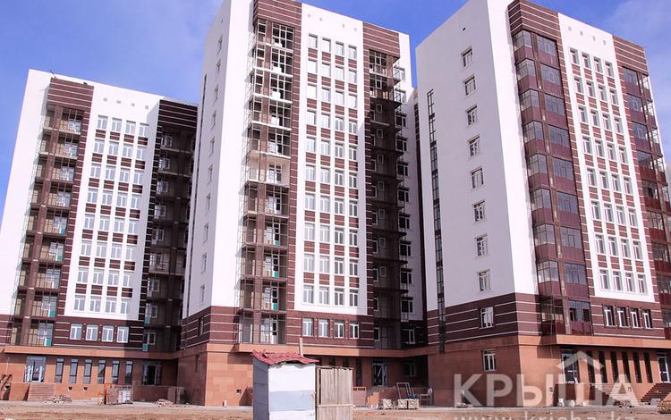 Ерке