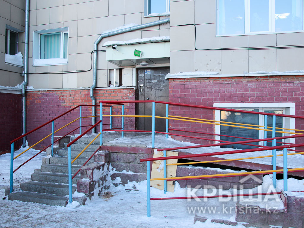 Фото ЖК 6