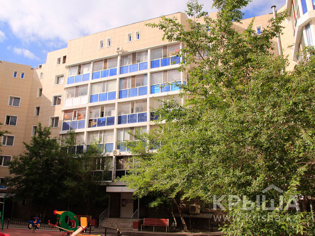 Фото ЖК 5