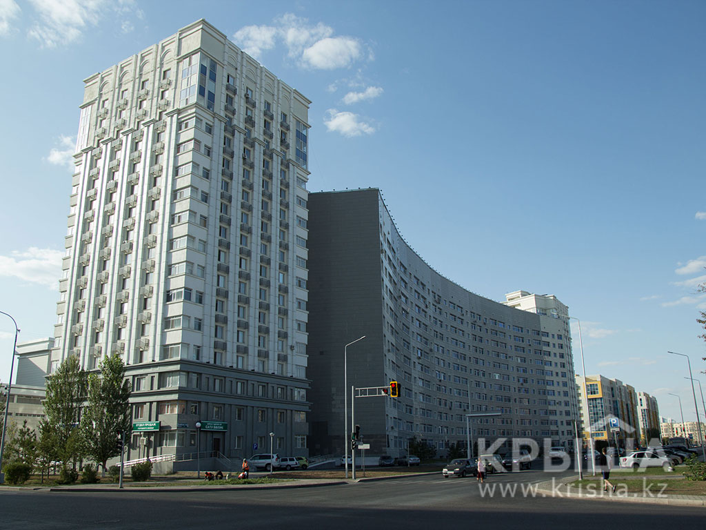Фото ЖК 2