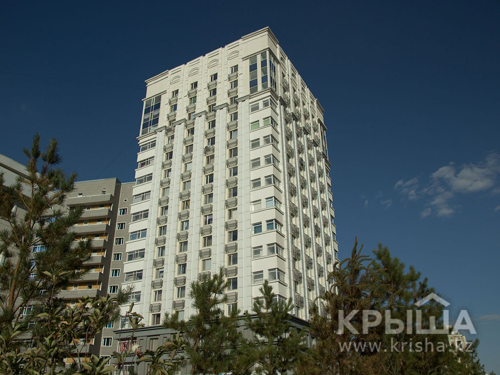 Фото ЖК 3