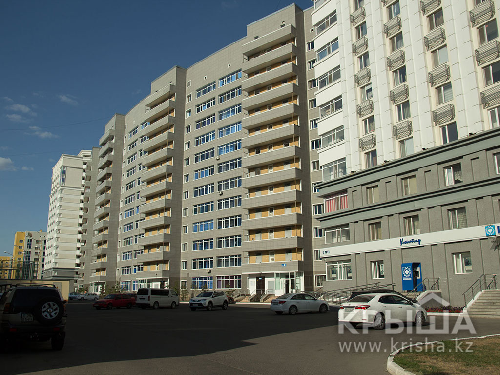 Фото ЖК 4