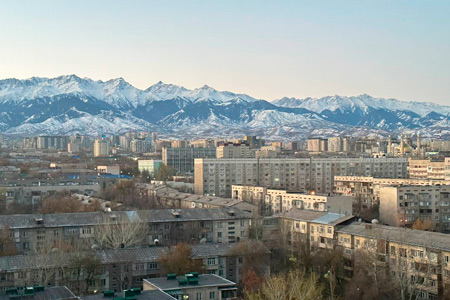 Как изменились цены на&nbsp;аренду в&nbsp;Казахстане